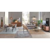 skandinav natur stilus szurke ives barsony karpitos kanape elegans polgari modern design kismeretu nappali butor formavivendi lakberendezes.jpg